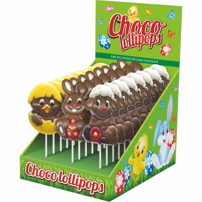 http://bonovo.almadoce.pt/fileuploads/Produtos/Chocolates/Figuras/_choco lollipops ovos.png